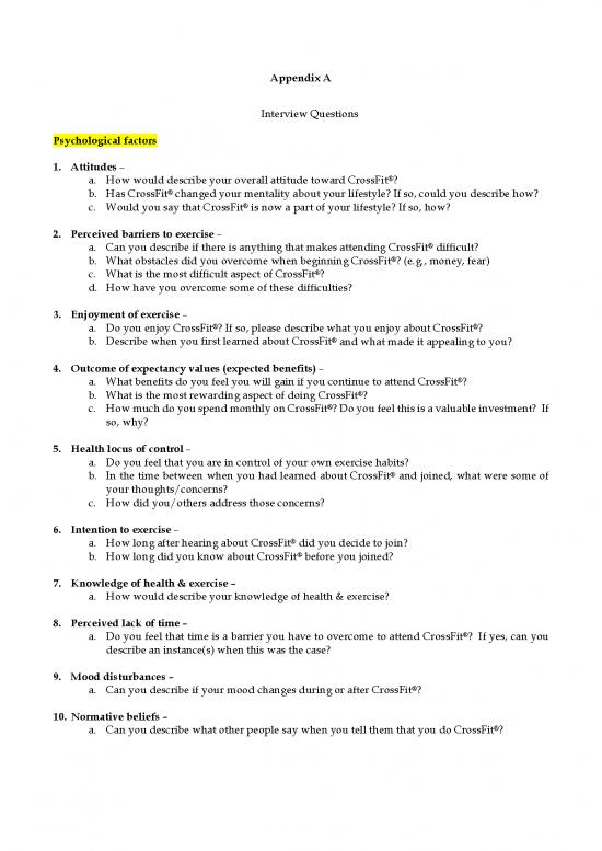 picture1_Figure 1 List Of Questions