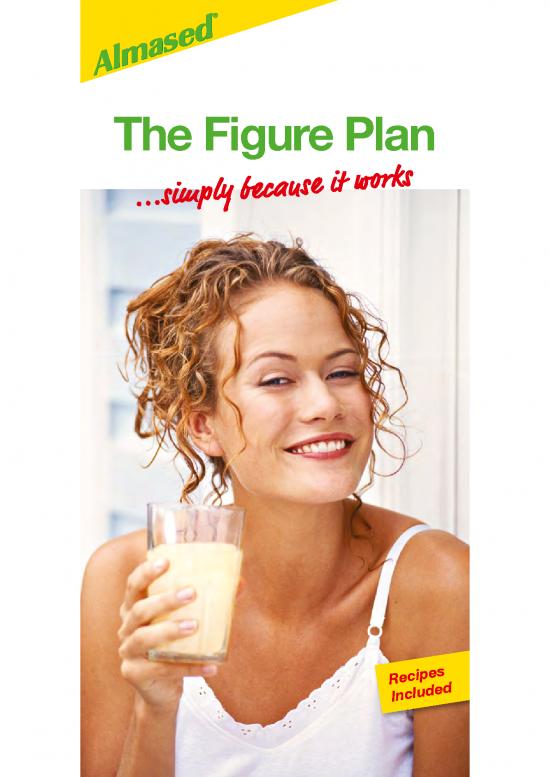 picture Dietary Supplements Pdf 136283 | Figure Plan