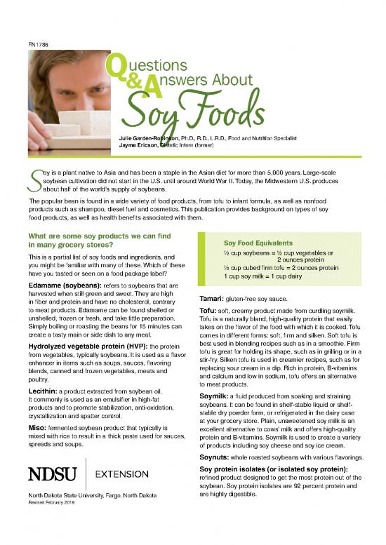 picture Food Nutrition Pdf 136266 | Fn1786