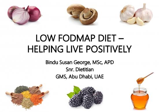 picture_Fodmap Helping Live Positively