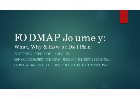 picture1_Fodmap Journey