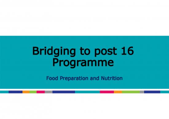 picture Food Nutrition Pdf 137101 | Food Item Download 2023-01-05 17-24-12