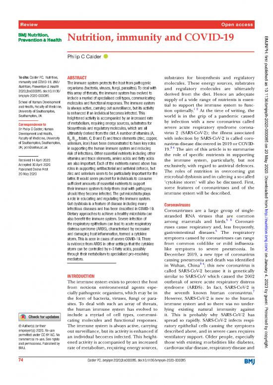 picture1_Functional Nutrition Pdf 135591 | Full Item Download 2023-01-05 04-37-16