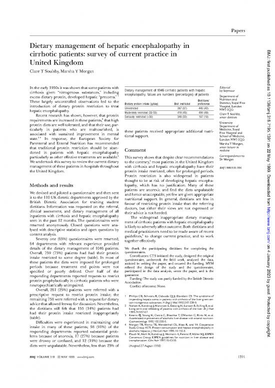 picture_Cirrhosis Nutrition Therapy Pdf 136417 | Full Item Download 2023-01-05 11-34-02