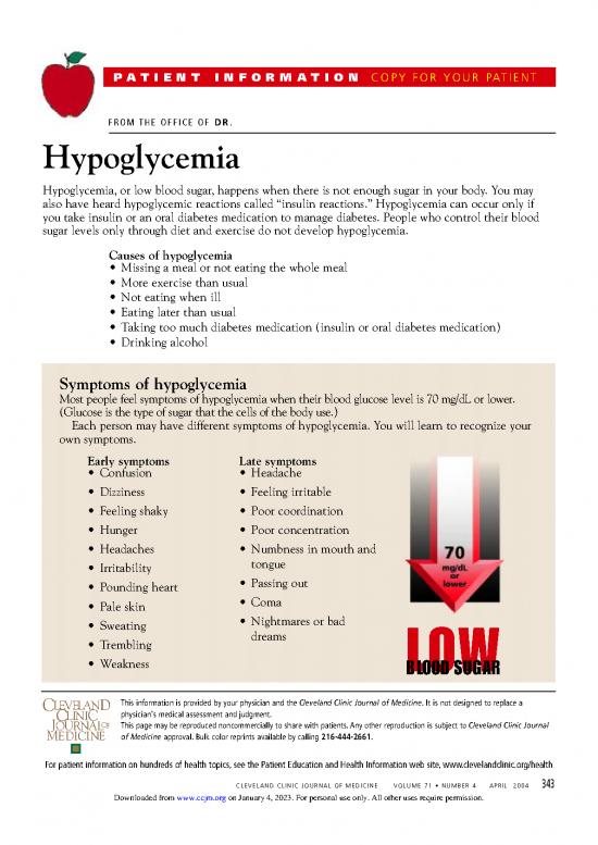 picture_Full Item Download 2023-01-05 12-19-11