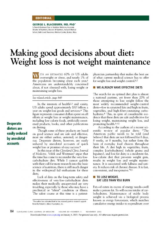 picture The Science Of Nutrition Pdf 136509 | Full Item Download 2023-01-05 12-20-17