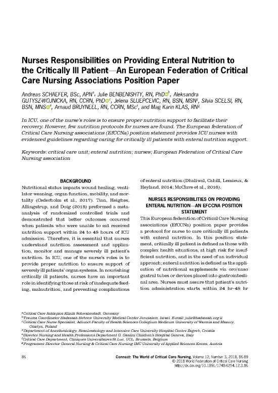 picture1_Nutrition For Nurses Pdf 136835 | Full Item Download 2023-01-05 15-09-02