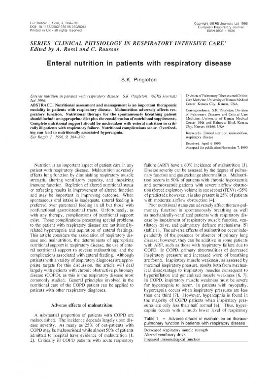picture1_Nutritional Supplements Pdf 137057 | Full Item Download 2023-01-05 17-02-13
