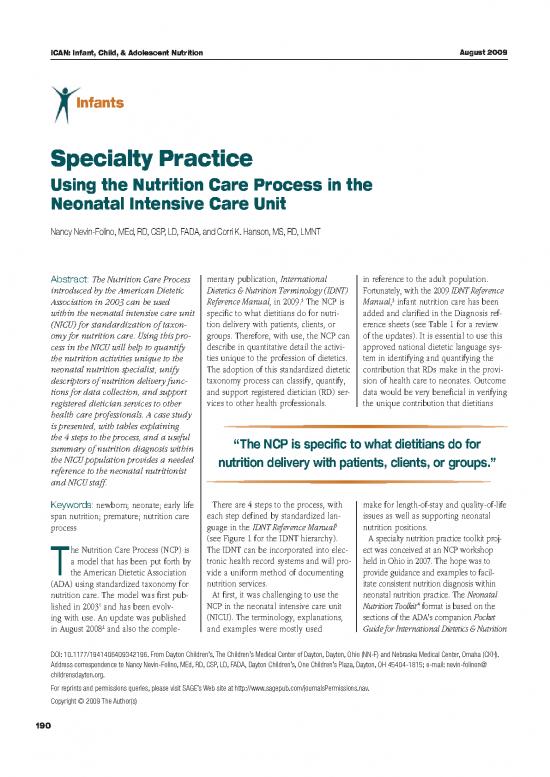 picture1_Nutrition Care Manual Pdf 137235 | Full Item Download 2023-01-05 18-34-02