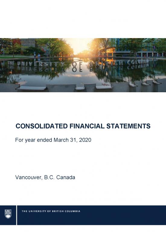 picture1_Fy20 Financial Information Act Report