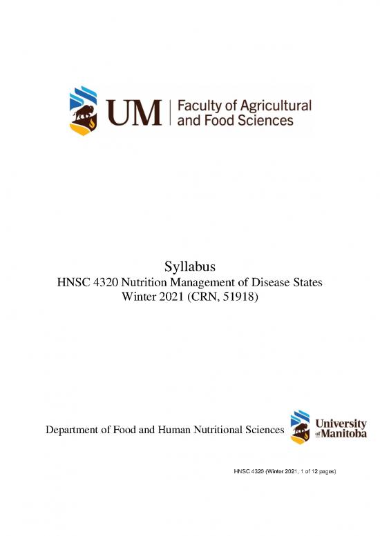 picture1_Food Nutrition Pdf 136711 | Hnsc 4320 Winter 2021