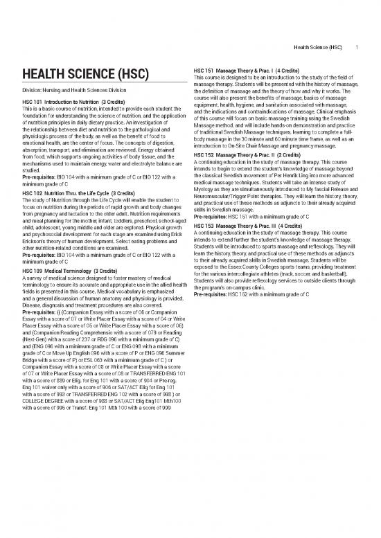 picture Nutrition For Nursing Students Pdf 136925 | Hsc Item Download 2023-01-05 15-56-15