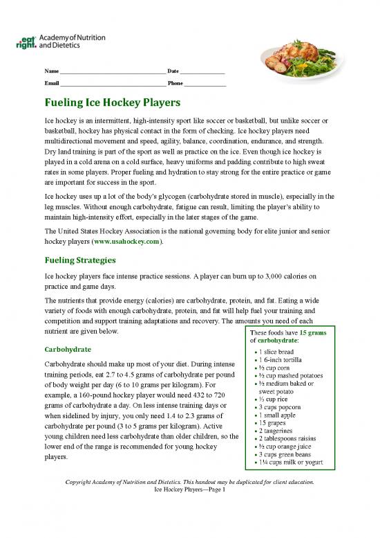picture1_Icehockeyplayers 4 2015