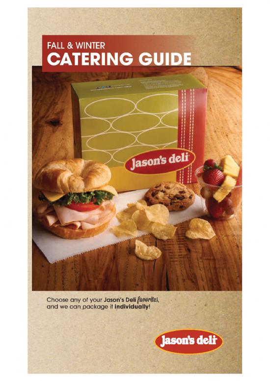 picture1_Jasons Deli