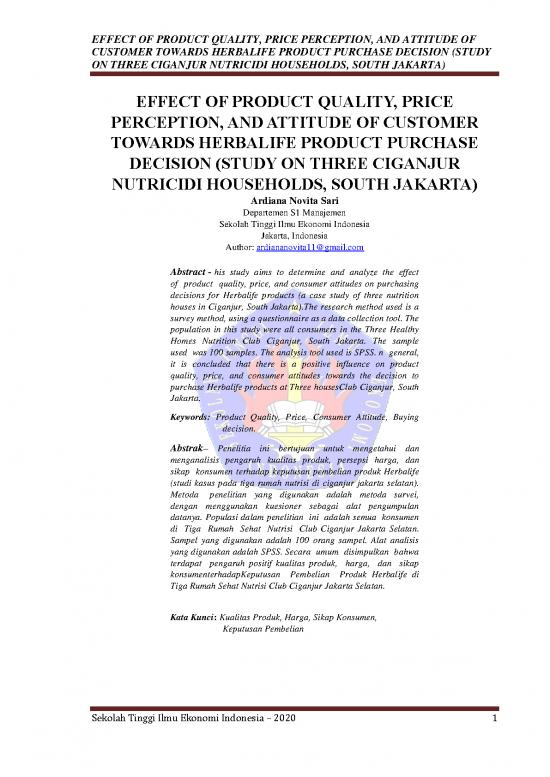 picture Nutrition Questionnaire Pdf 135828 | Jurnalstei 21177000079 Ing