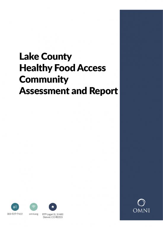 picture_Lake County Food Access Report Final 19