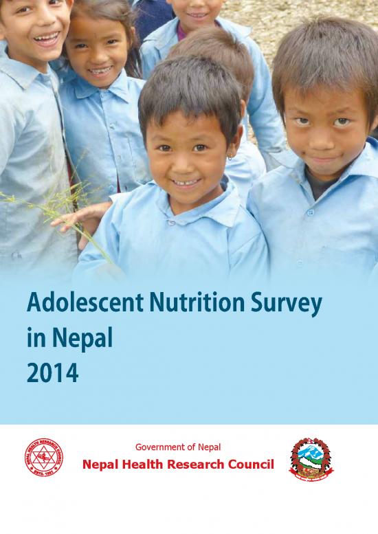 picture_Nutrition Therapy Pdf 137649 | Latest Final Nutrition Book