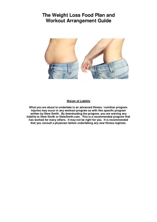 picture1_Food Nutrition Pdf 135977 | Leandown