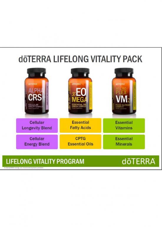 picture_Production Pdf 136206 | Lifelong Vitality Combined Info Pages
