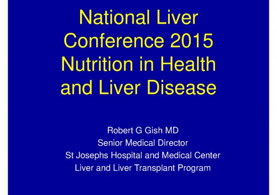 picture Dietary Fiber Pdf 136364 | Liver Nutrition