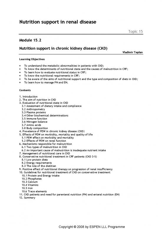 picture_Dietary Assessment Pdf 137529 | M152 Item Download 2023-01-05 21-20-15