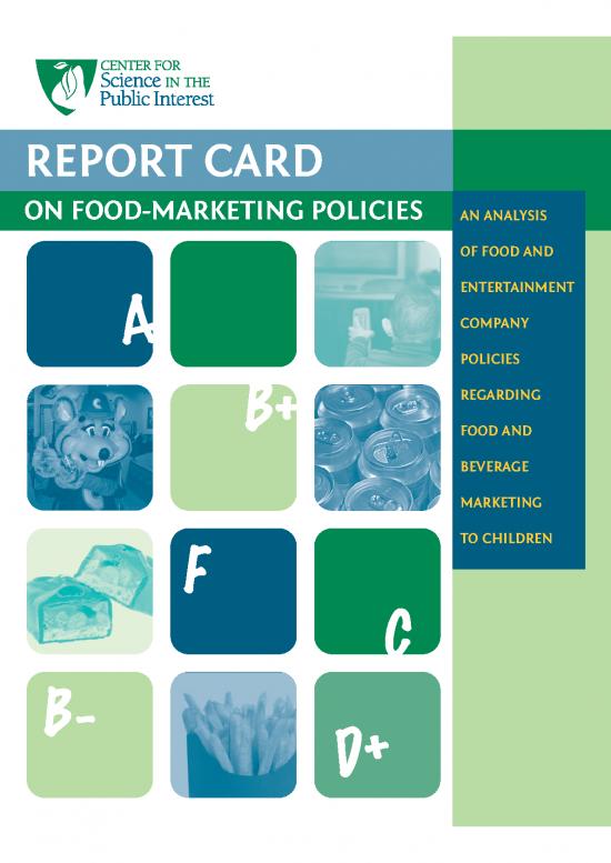 picture_The Science Of Nutrition Pdf 136609 | Marketingreportcard