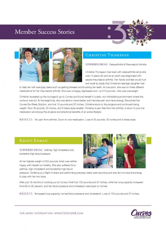 picture_Me Success Stories