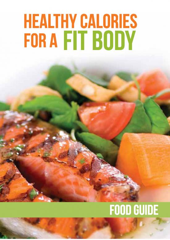 picture1_Diet Plan Pdf For Weight Loss 137624 | Mealplan