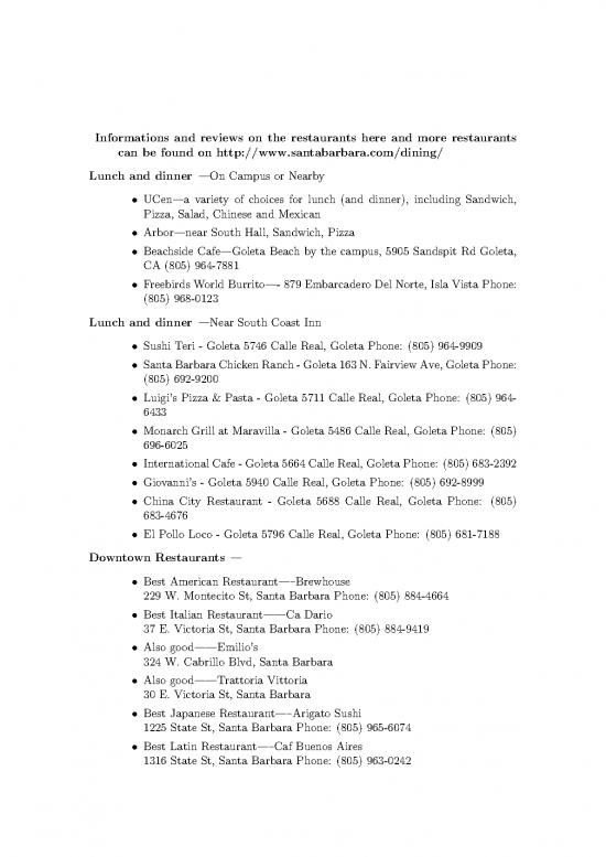 picture_Restaurant Pdf 136191 | Miscinfo