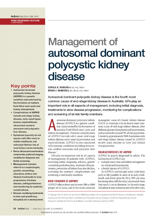 picture_Mt2014 06 016 Rangan