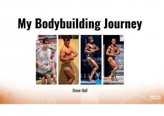 picture Nutrition For Bodybuilding Pdf 135870 | My Bodybuilding Journey
