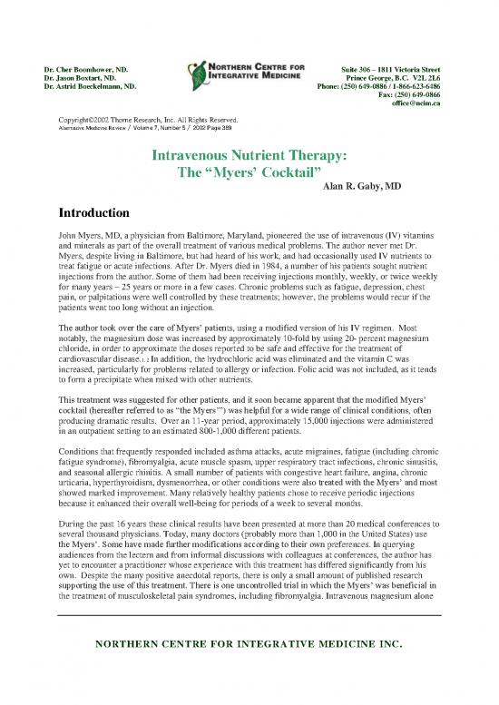 picture_Myers Article