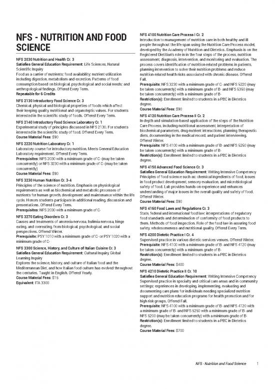 picture The Science Of Nutrition Pdf 136924 | Nfs Item Download 2023-01-05 15-56-02