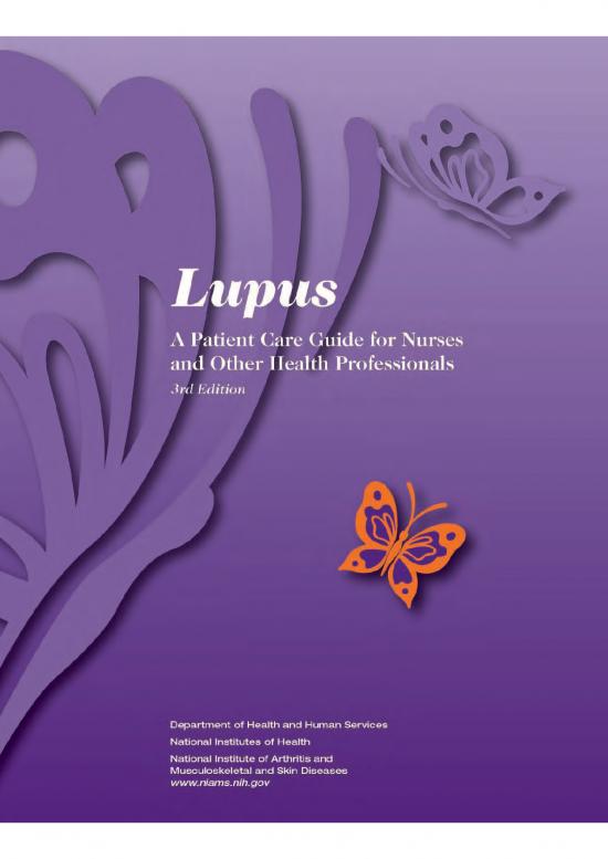 picture_Nl0210 Article1