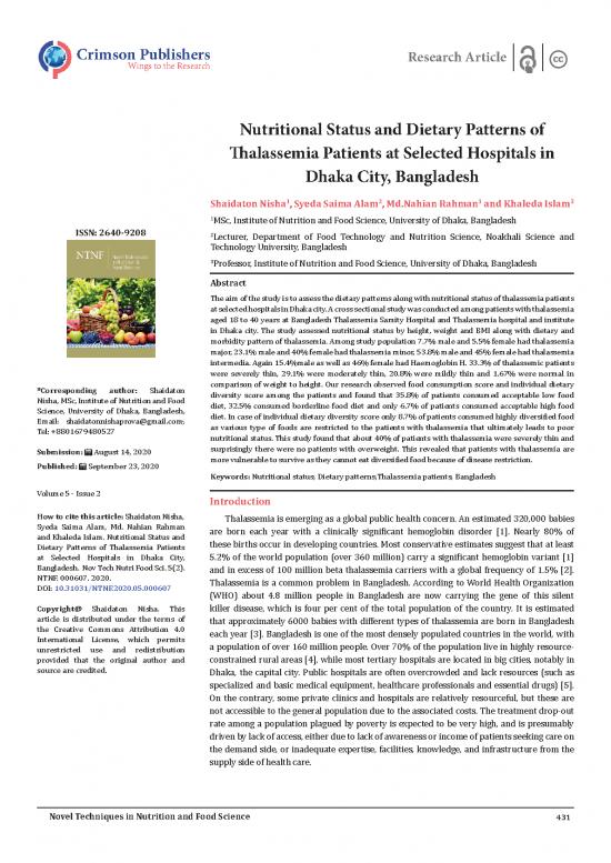 picture_Nutritional Status Pdf 136955 | Ntn000607