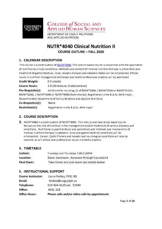 picture_Nutrition In Clinical Practice Pdf 137079 | Nutr 4040 F20