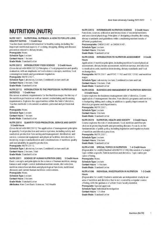 picture1_Food Nutrition Pdf 137236 | Nutr Item Download 2023-01-05 18-34-13