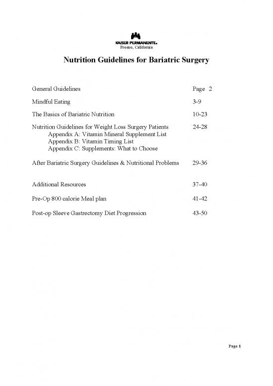 picture1_Nutrition For Weight Loss Pdf 135525 | Nutrition Section 4 Updated December 2020 Ada  Approved Tcm75 1780992