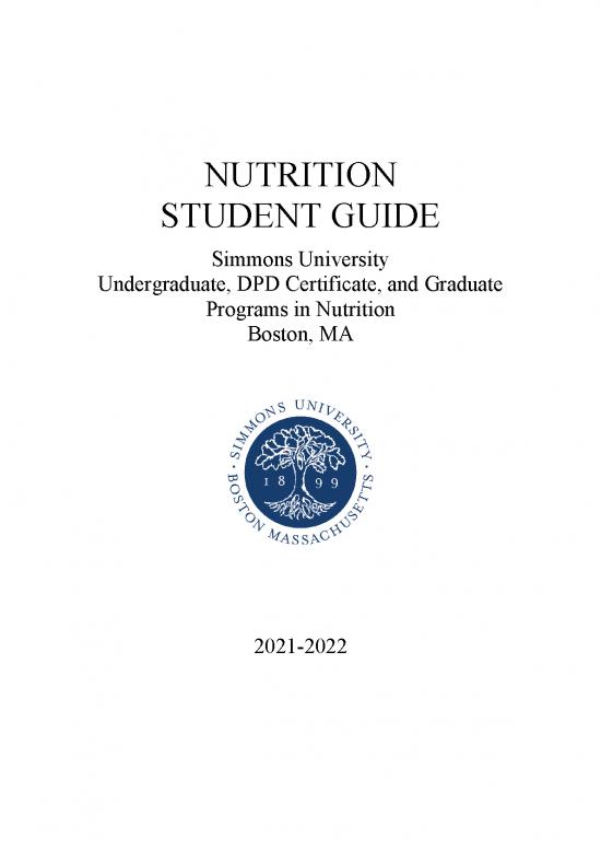 picture_Nutrition Therapy Pdf 137431 | Nutrition Student Guide