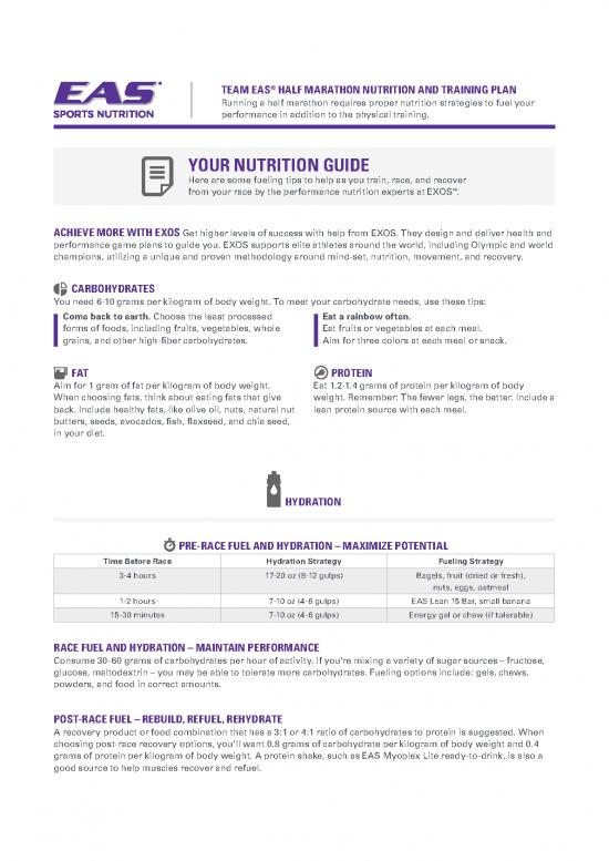 half-marathon-meal-plan-pdf-136017-nutrition-training-plan-final