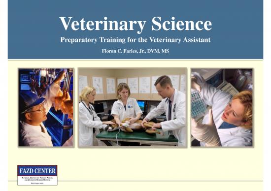 picture Nutritional Diseases Pdf 137887 | Nutritional Diseases 1