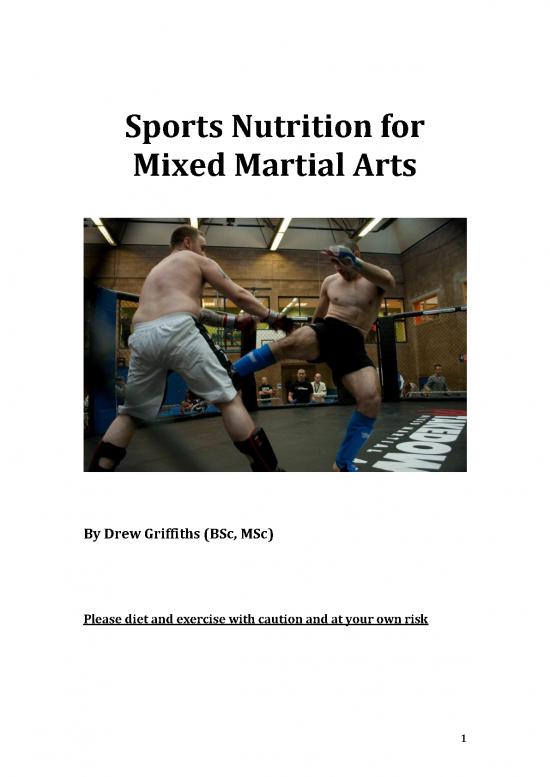 picture Elements Of Nutrition Pdf 135958 | Nutritionmma1