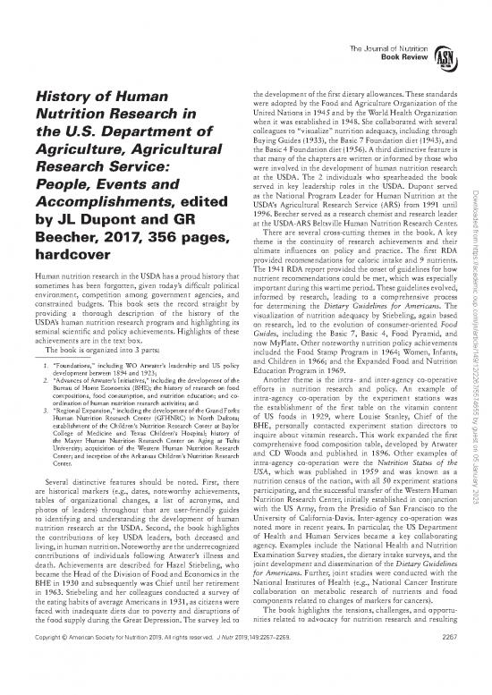 picture Diet Journal Pdf 136878 | Nxz173