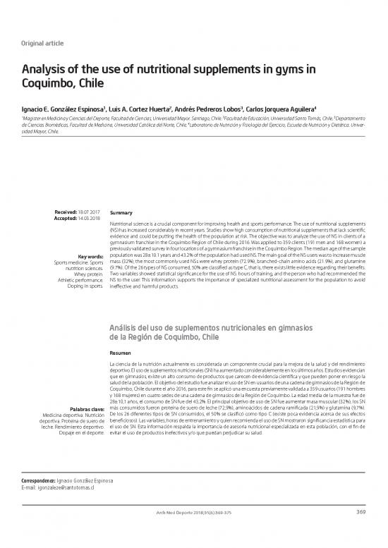 picture Nutritional Supplements Pdf 136912 | Or02 Gonzalez Espinosa Ingles