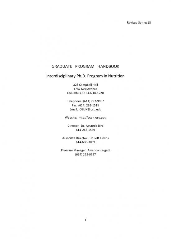 picture_Nutrition Handbook 137732 | Osun Handbook Sp 19