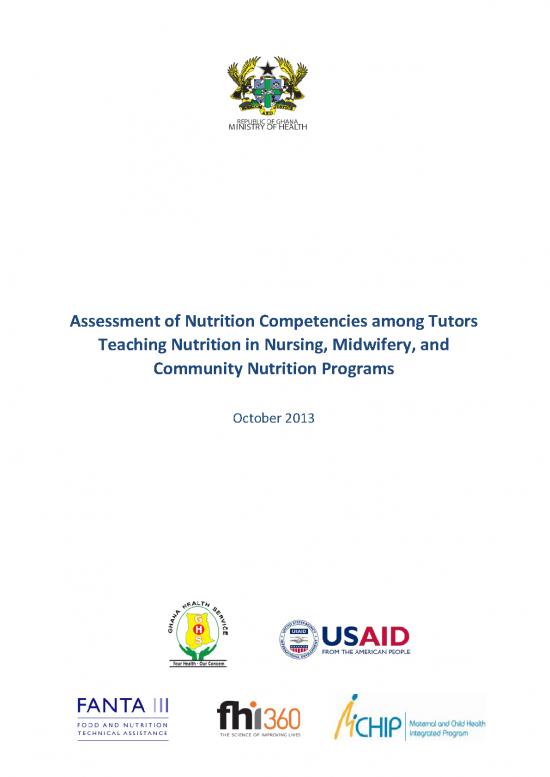 picture1_Nutrition In Nursing Pdf 137744 | Pa00jpq8