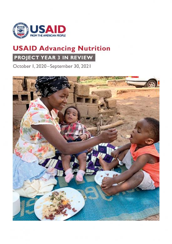 picture1_Malnutrition Project Pdf 135676 | Pa00z8fd