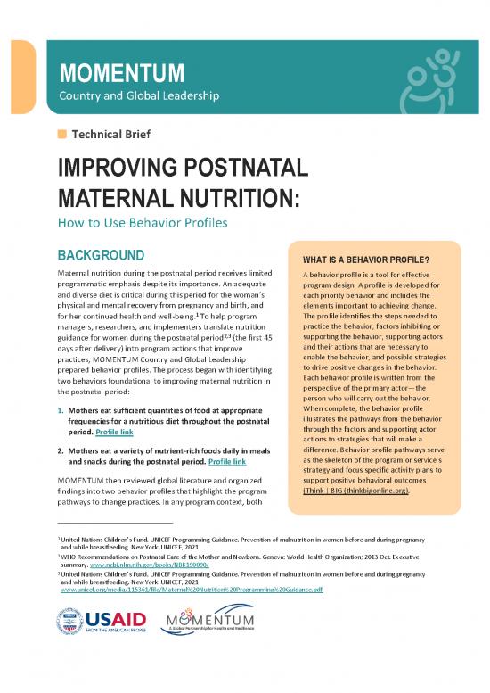 picture Elements Of Nutrition Pdf 135677 | Pa00zqrv