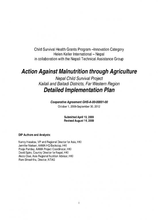 picture_Nutrition Therapy Pdf 137746 | Pdaco912