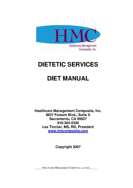 picture_Diet Book Pdf 137676 | Pdf Entire Manual
